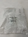 Teraflex Hardware Pack 3 Spring Kit. Fixed Price $17.99.