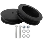 1.5" Rear Leveling Lift Kit For Jeep Commander Grand Cherokee 2006-2010. Fixed Price $33.99.