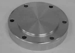 Tuff Country 9804 Replacement Suspension Lift Axle Spacer - 1" Thick. Fixed Price $58.25.