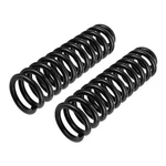 Maxpeedingrods 1.5" Leveling Lift Kit For Ford F-250 F-350 2005-2023 4wd Only. Fixed Price $436.99.