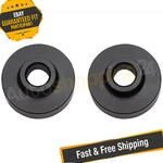 Icon Vehicle Dynamics 22065 1.38" Rear Coil Spacer Kit. Fixed Price $190.70.
