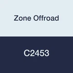 Zone Offroad Zonc2453 Suspension Lift. Fixed Price $465.59.