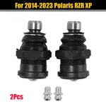 Death Grip Ball Joint Package For 2014-2023 Polaris Rzr Xp 2pcs. Fixed Price $70.19.