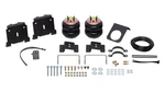 Firestone 2700 Air Spring Frame Mount. Fixed Price $687.70.
