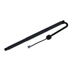 Buyautoparts Liftgate Lift Support M9-40173an. Fixed Price $184.41.