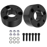 Scitoo 3.5 Front Leveling Lift Kit For Dodge Ram 1500 2006-2019 4wd 2020-2024. Fixed Price $109.18.