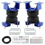 Maxpeedingrods 5000 Lbs Air Suspension Bags Kit For Chevrolet Silverado 1500 .... Fixed Price $265.00.