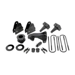 Readylift Suspension - Rl 3.5 Sst Lift Kit Ford 69-2735. Fixed Price $850.99.
