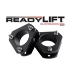 Readylift 3'' Leveling Kit Fits 04-14 Ford F150 66-2050. Fixed Price $269.95.