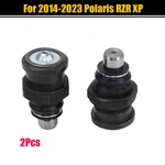 Set Of 2 Kryptonite Death Grip Ball Joint Package For 2014-2023 Polaris Rzr Xp. Fixed Price $70.19.