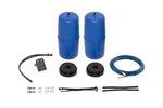 Firestone Ride-rite Air Suspension Helper Spring 4130*ride-rite. Fixed Price $197.96.