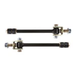 Cognito Front Sway Bar End Link Kit For 01-19 Silverado Sierra 2500 110-90253. Fixed Price $125.56.