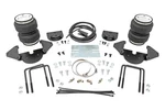 Air Spring Kit Chevy/gmc Sierra 1500 (19-26)/silverado (19-26). Fixed Price $349.95.