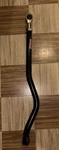Jks For Jeep Wrangler Jl / Gladiator Jt Adjustable Track Bar - Front. Fixed Price $199.00.