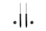 Maxtrac Suspension Lift Kit - Rear Box Kits. Fixed Price $233.32.