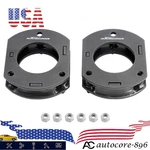2 Inch Front Leveling Lift Kit For Jeep Grand Cherokee Wk2 2011-2022. Fixed Price $64.99.