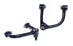 Readylift 2021-24 Fits Ford Bronco Tubular Upper Control Arms Leveling Sst Lift. Fixed Price $649.95.