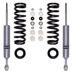 Bilstein 47-310971 07-21 Fits Toyota Tundra - B8 6112 Kit. Fixed Price $842.00.
