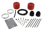 1000 Air Suspension Kit. Fixed Price $222.30.
