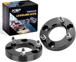 1.5" Front Leveling Lift Kit 2004-2026 Ford F150 04-19 Expedition 05-08 Lincoln. Fixed Price $41.99.