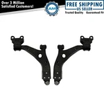 Front Lower Control Arm With Ball Joint Set For 13-23 Ford. Fixed Price $110.27.
