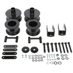 3" Front & Rear Lift Kit Shock Extenders For Jeep Wrangler X Sport Utility. Fixed Price $90.56.