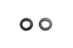 Fabtech Track Bar Bushing Fts92032. Fixed Price $43.94.