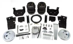 Air Lift 57399 Loadlifter 5000 Rear Spring Kit For 2017-2024 Ford Super Duty. Fixed Price $516.99.
