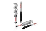 Eibach E80-35-048-02-22 For Pro-truck Lift Kit (stage 1) 19-21 Ford Ranger 2wd. Fixed Price $910.00.