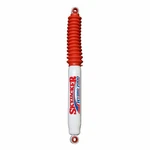 Skyjacker For Dodge W150/w250/w350 11991 1992 1993 Hydro Shock Absorber 4wd. Fixed Price $75.02.
