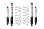 Eibach E80-82-086-01-22 Stage 1 Pro-truck 2.5" Lift For 98-07 Toyota Landcruiser. Fixed Price $899.00.