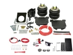 For 2007-2010 Gmc Sierra 3500 Hd Air Lift Leveling Kit Rear Firestone 47132yzgn. Fixed Price $930.12.