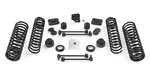 Teraflex 1366020 Suspension Lift Kit. Fixed Price $763.99.