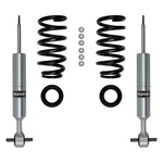 Bilstein 47-309524 B8 6112 Series Suspension Kit - Car Handling. Fixed Price $885.00.