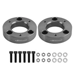 Front 2 Inch Lift Kit Strut Spacers Fit For Ford F-150 2wd 4wd 2004-23. Fixed Price $35.82.