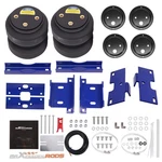 Rear Air Helper Spring Leveling Kit For Ford Transit 150 250 350 2015-2024. Fixed Price $273.80.