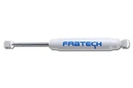 Fabtech Performance Shock Fts7267. Fixed Price $62.80.