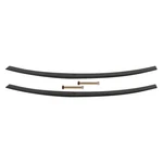 Skyjacker F35g-h Front Add-a-leafs. Fixed Price $299.39.