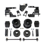Readylift Suspension Rl 4.5f/2r Sst Lift Kit - Dodge/ram. Fixed Price $899.95.