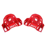 For Chevy Camaro 93-02 Bmr Suspension Front Upper Stock Shocks A-arm Mount. Fixed Price $189.95.