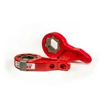 Suspensionmaxx Smx-mc2 Maxx Cam 2: 1"-3" Leveling Kit 88-06 Chevy Gm 4x4 Trucks. Fixed Price $249.99.