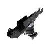 19c Mercedes Sprinter 2500 2wd 144in Wb Loadlifter 5000 Air Spring Kit. Fixed Price $878.48.