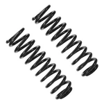3inch Lift/front Lift Spring For Jeep Cherokee Xj/comanchee Mj 1984-2001. Fixed Price $154.06.