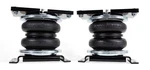 Air Lift 57234 Suspension Leveling Kit Fits Ford Ranger 2019 - 2023. Fixed Price $483.99.