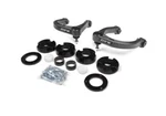 Zone Off-road 3 Lift Kit For 2021-2022 Ford Bronco Part# Zonf97. Fixed Price $610.00.
