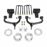 Readylift 3.5" Sst Lift Kit 69-21350 For 2021-25 Ford F-150 2wd 4wd Fit 35" Tire. Fixed Price $949.95.