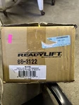 (66-3122) Readylift 2 8-lug Block Kit - Gm 2011-up 2wd/4wd Suspensions. Fixed Price $150.69.