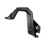Rock Krawler Rk07596d Front Coil Over Mounts Left Side New. Fixed Price $298.59.