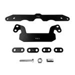 Demon Powersports Lift Kit Pabl-8002hd. Fixed Price $115.00.