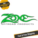 Zone Offroad Zond3504 5 In. Front Coil Spring Kit For 1994-2002 Dodge Ram 2500. Fixed Price $268.31.